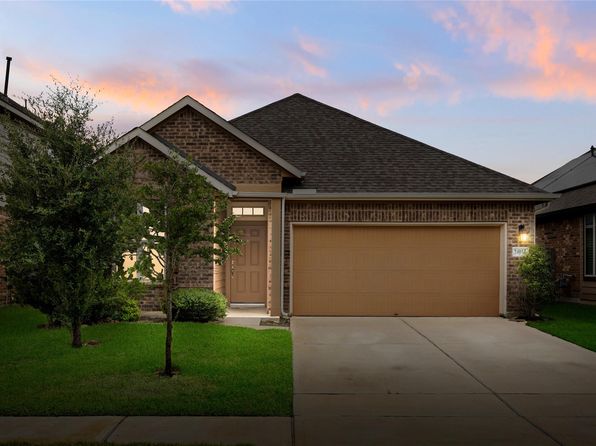 24014 Silver Sunset Ln