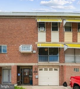 6829 Lindbergh Blvd, Philadelphia, PA, 19142