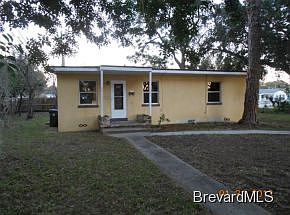 2nd image of 519 S Robbins Ave