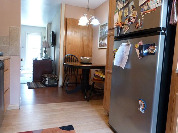 4th image of 725 Joralemon St Unit 211