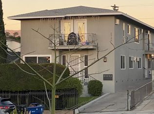 2745 W Avenue 31, Los Angeles, CA 90065