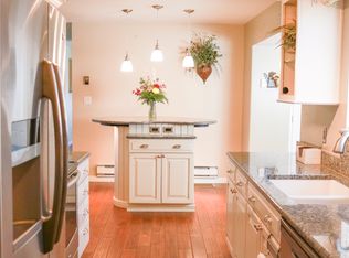 385 S Canal Rd, Sigurd, UT 84657