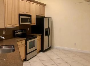 168 Coconut Key Ln, Delray Beach, FL 33484
