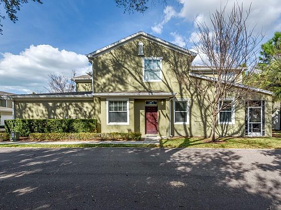 2nd image of 12715 Whittington Ct