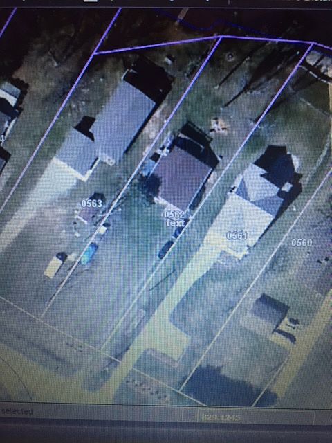 1st image of 562 Lorelei Dr