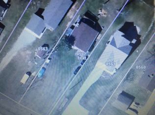 562 Lorelei Dr, Fayetteville, OH 45118