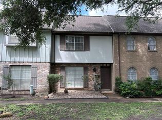 8101 Amelia Rd APT 507, Houston, TX 77055