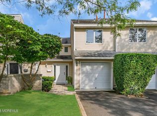 215 W Morgan Ave APT 13, Deal, NJ 07723