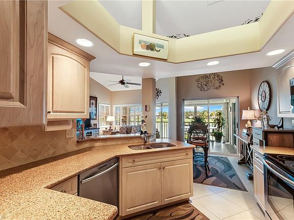 3rd image of 13920 Southampton Dr APT 3503