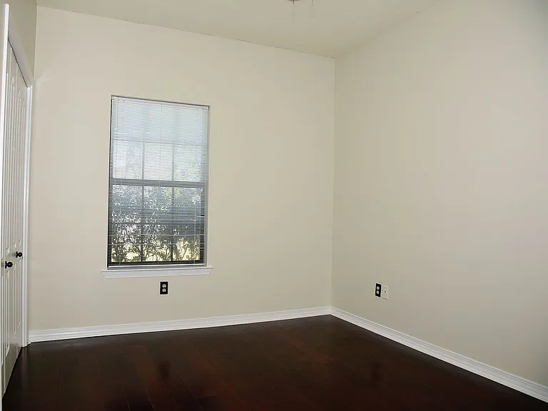 116 Baywind Dr — Photo 29