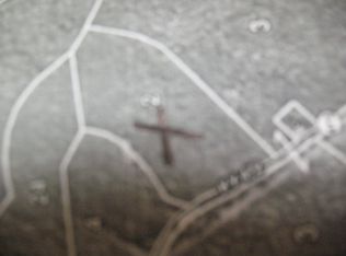 9999 Highway 472, Manchester, KY 40962