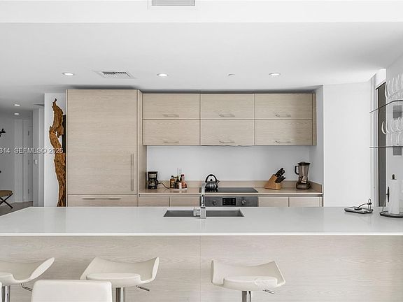 3rd image of 1300 S Miami Ave #2305