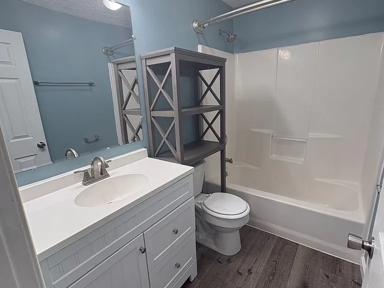5118 N Graybrooke Dr — Photo 14