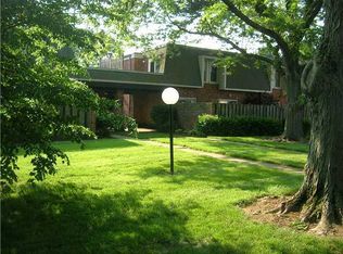 1517 Lafayette Dr APT B, Columbus, OH 43220
