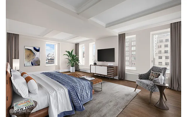 Sold by Douglas Elliman | media 13