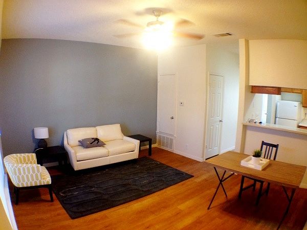1st image of 6505 Shirley Ave APT 214