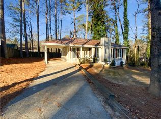4060 Grand Prix St, Cumming, GA 30041