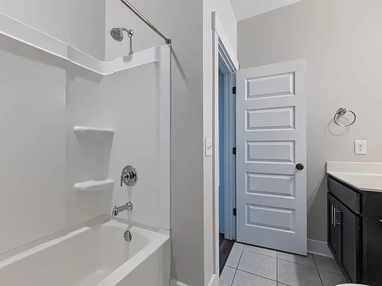 213 Snapdragon Dr — Photo 23