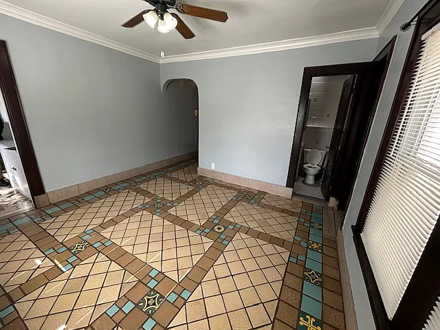 163 Saratoga Avenue - 1 — Photo 2