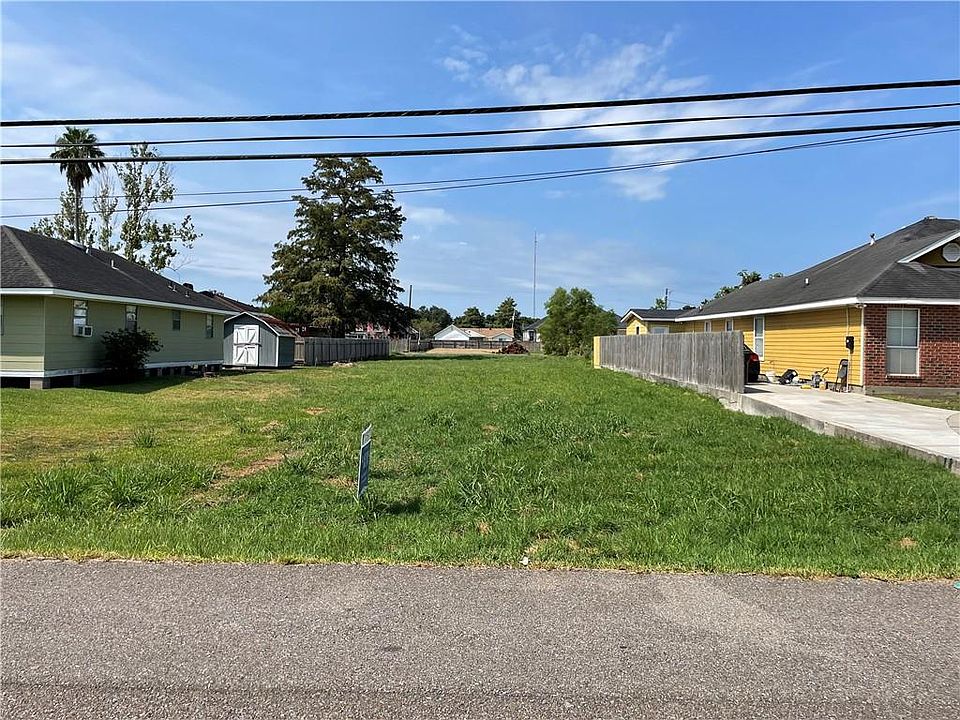 1st image of 3275 Behrman Hwy