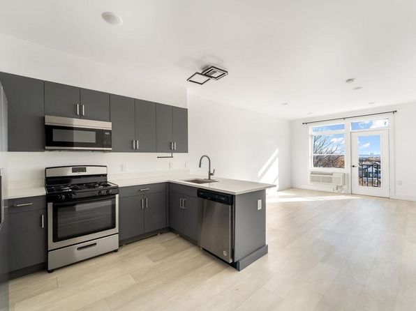 43-45 W 32nd St #503