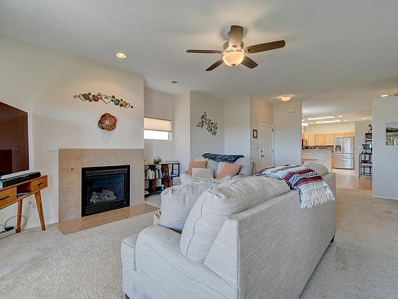 4th image of 4420 Cave Primrose Ct SE
