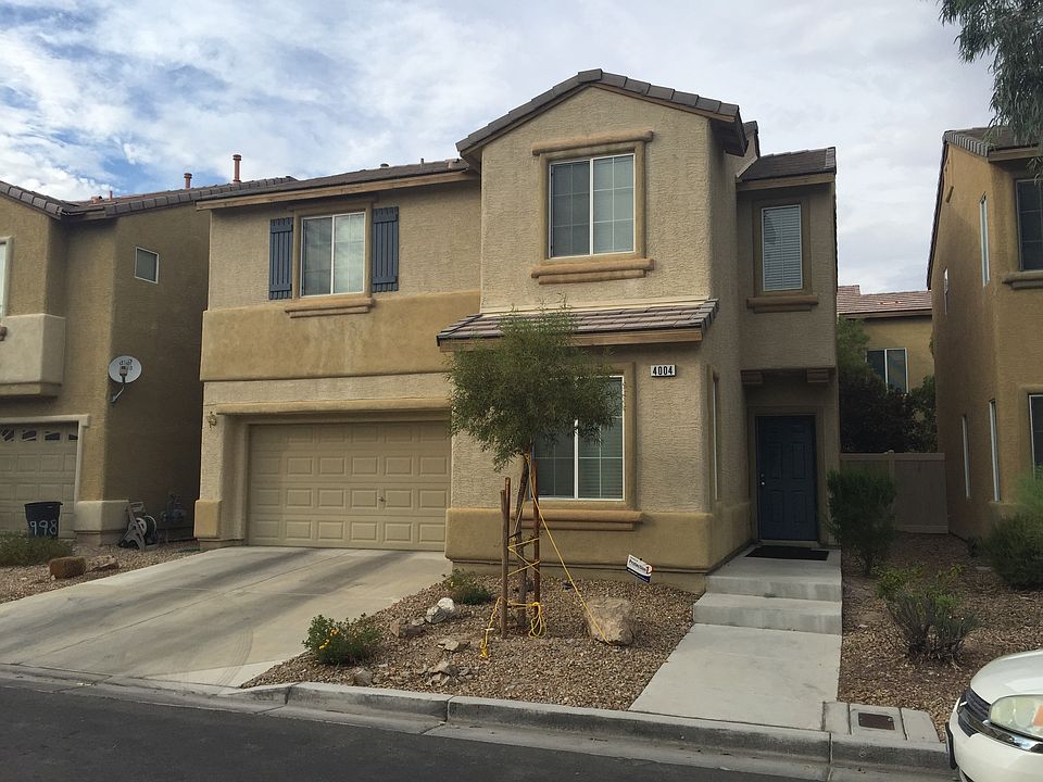 1st image of 4004 Gray Aster Dr