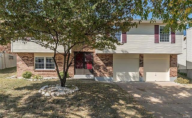 1st image of 8523 Maylor Dr