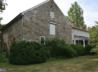 2431 Cedar Creek Grn, Winchester, VA 22602