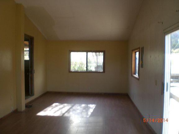 2nd image of 35261 County Road 69.5