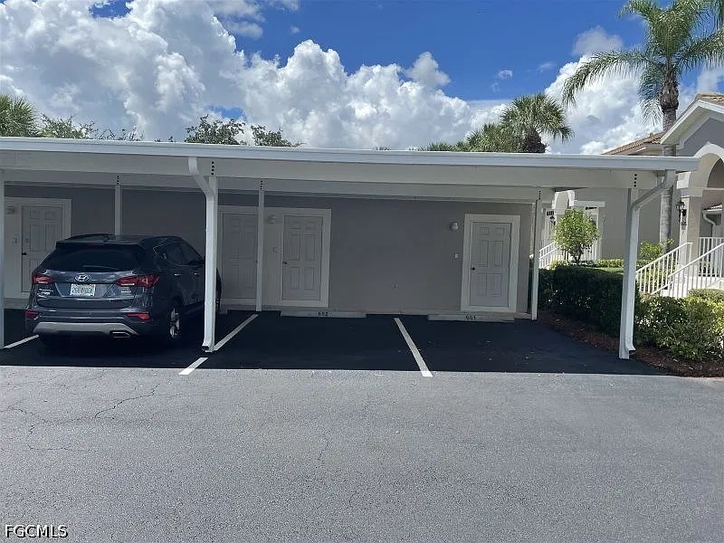 2 bed, 2.0 bath, 1116 sqft, $4,800 — Photo 4