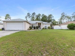 20 Fir Rd, Ocala, FL 34472