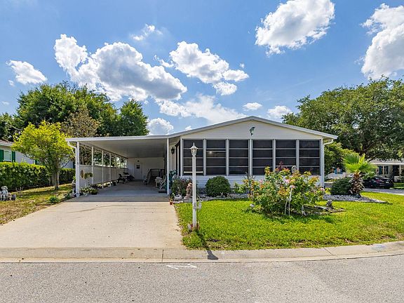 3rd image of 14280 Vista Del Lago Blvd