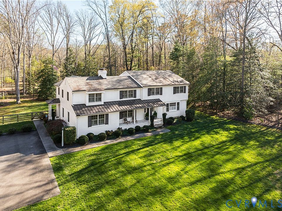 1st image of 10451 Cherokee Rd