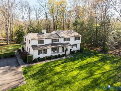 10451 Cherokee Rd, Richmond, VA, 23235