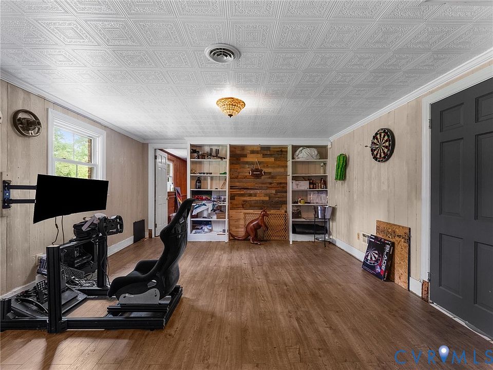 49th image of 3216 Stratford Rd