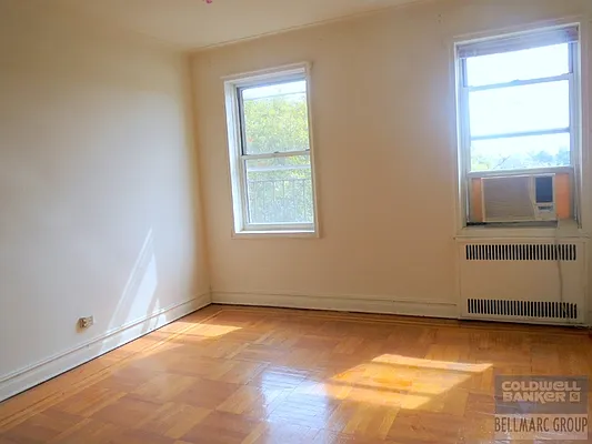 Rented by Aclawrence | media 5