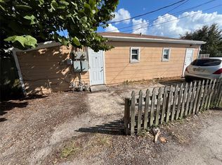 701 Jubilee Way #J, Pompano Beach, FL 33063