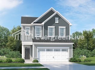 5845 Mill Stone Way W, Sims, NC 27880