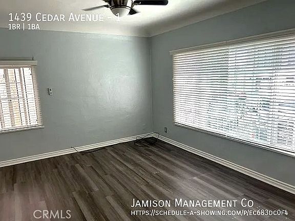 5th image of 1439 Cedar Ave