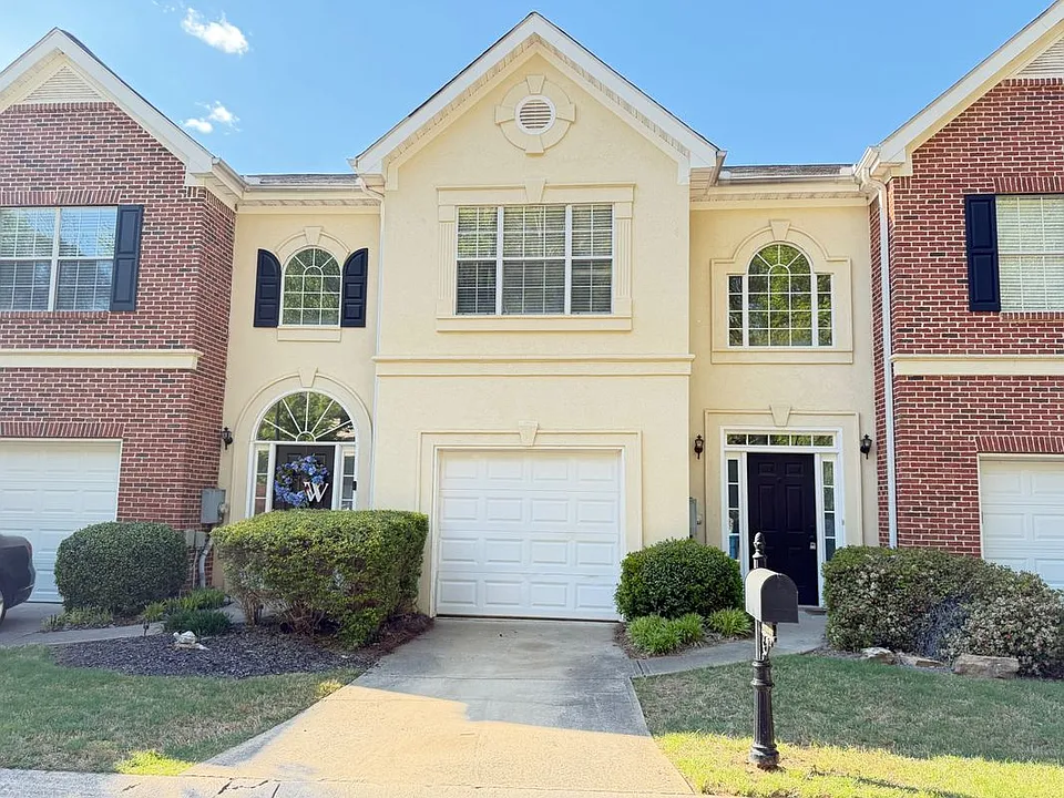 4216 Rogers Creek Ct