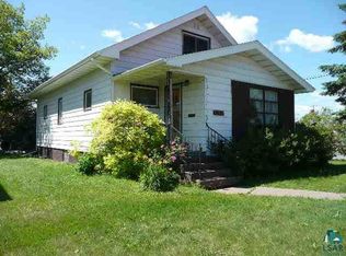 24B Hayes Ct, Superior, WI 54880