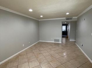303 Tradewinds Dr APT 9, San Jose, CA 95123