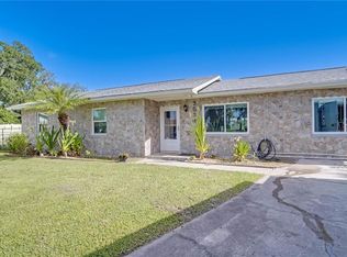 3534 Lori Ln S, Lakeland, FL 33801
