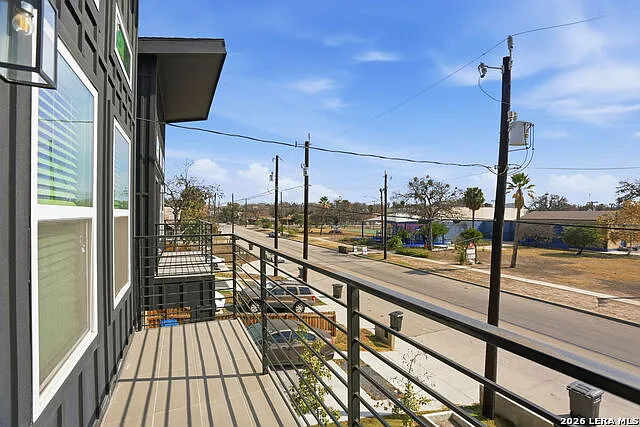 317 Porter St — Photo 29