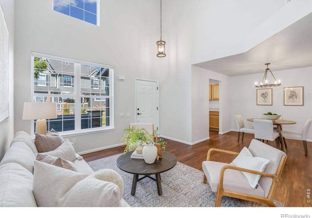 2209 Copper Creek Drive Bldg B