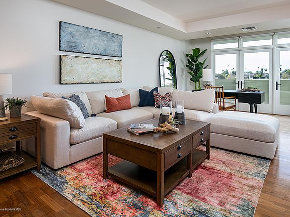5th image of 920 Granite Dr Unit 402