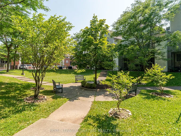 461 Beechwood Pl #55 — Photo 21