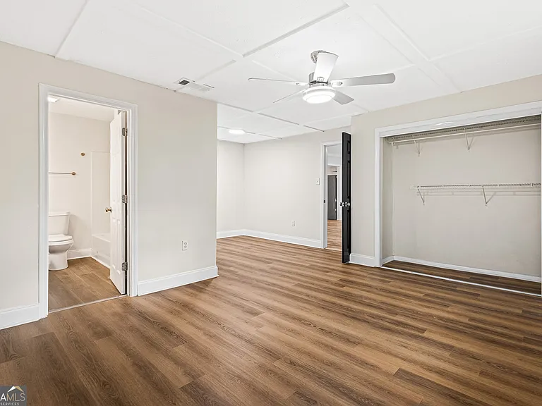 2607 Sparta Dr — Photo 16