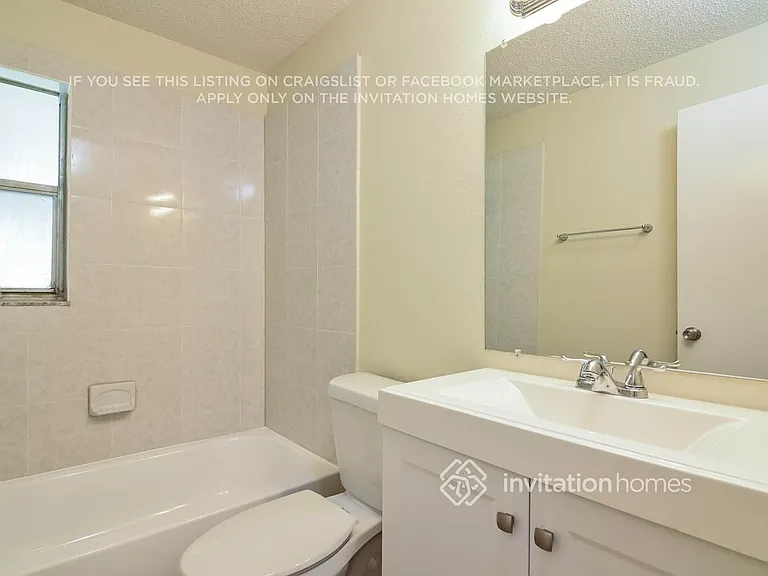 7839 Putnam Cir — Photo 17